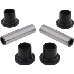 Kit reconditionnement de triangle supérieur/inférieur POLARIS
