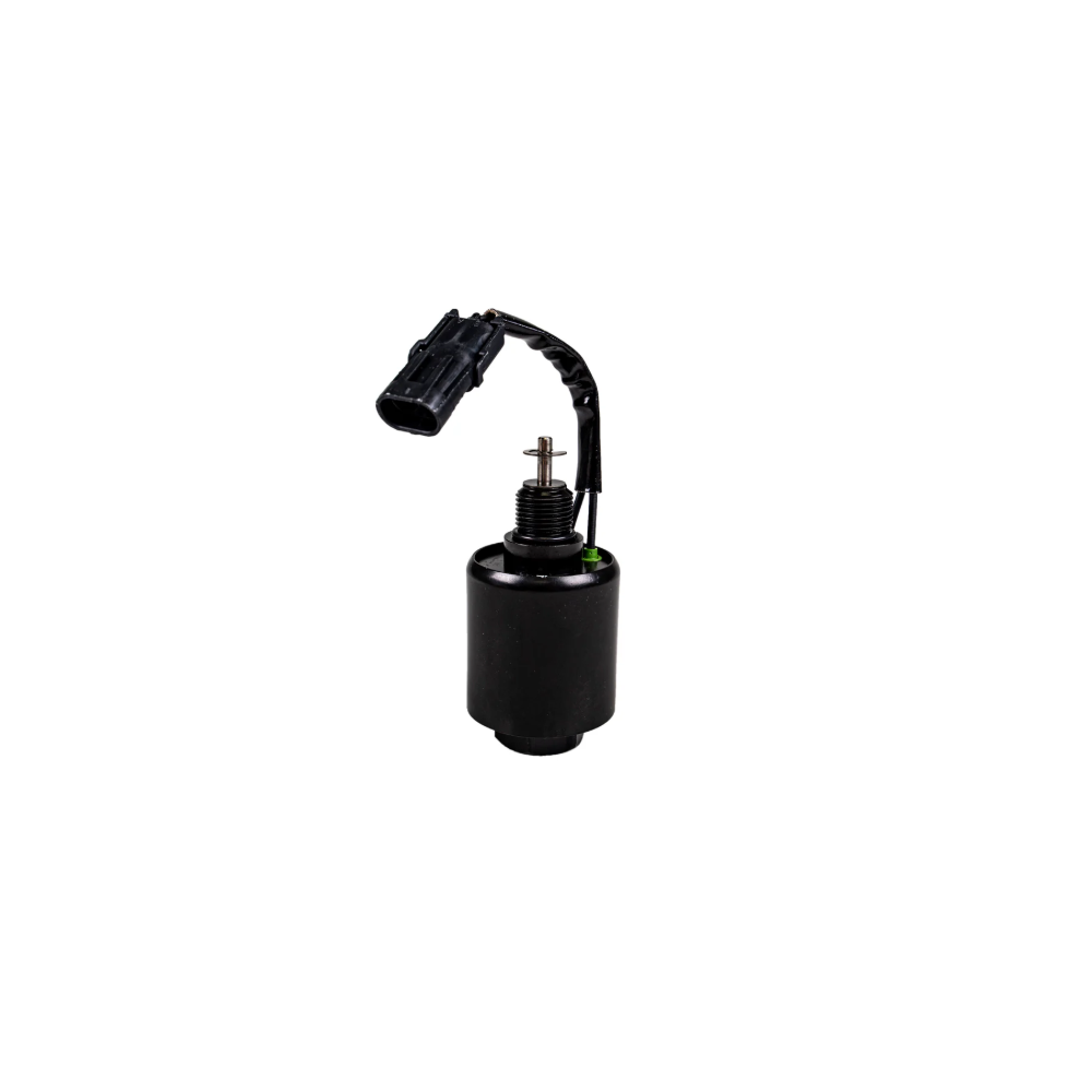 SOLENOID DE PONT POLARIS