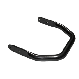 GRAB BAR “STANDARD” XRW DS450 EFI