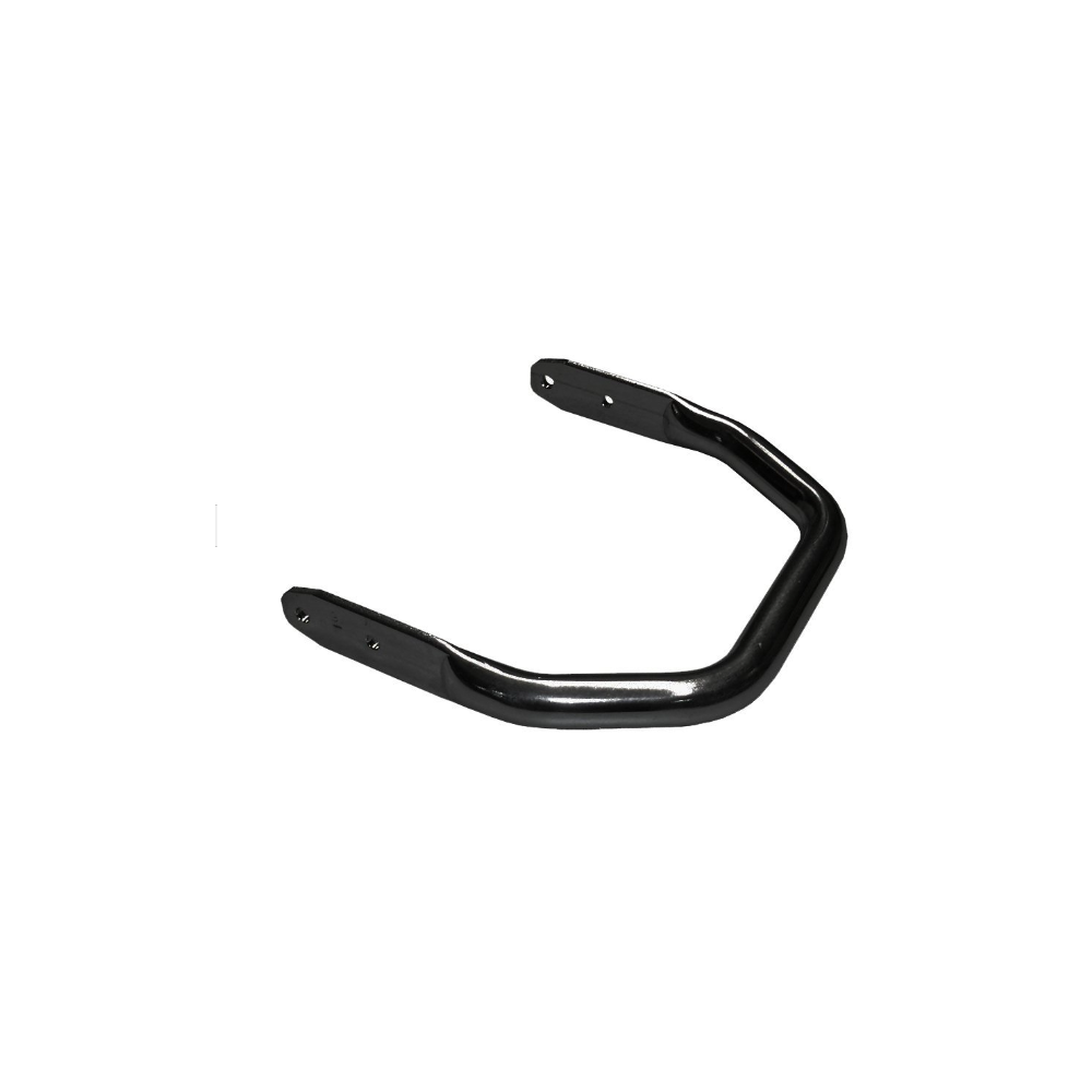 GRAB BAR “STANDARD” XRW DS450 EFI