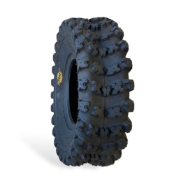 PNEU DWT JUNIOR RCR V1 18X6X8 18X6-8 YOUTH XC 2 PLY HARD YELLOW