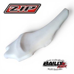 Mousse de selle Lo-Boy rabaissée – Yamaha YFZ450R