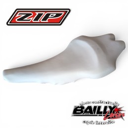 Mousse de selle Lo-Boy rabaissée – Yamaha YFZ450R