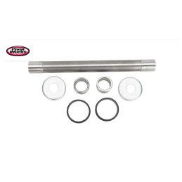 Kit réparation de BRAS OSCILLANT 250 Raptor