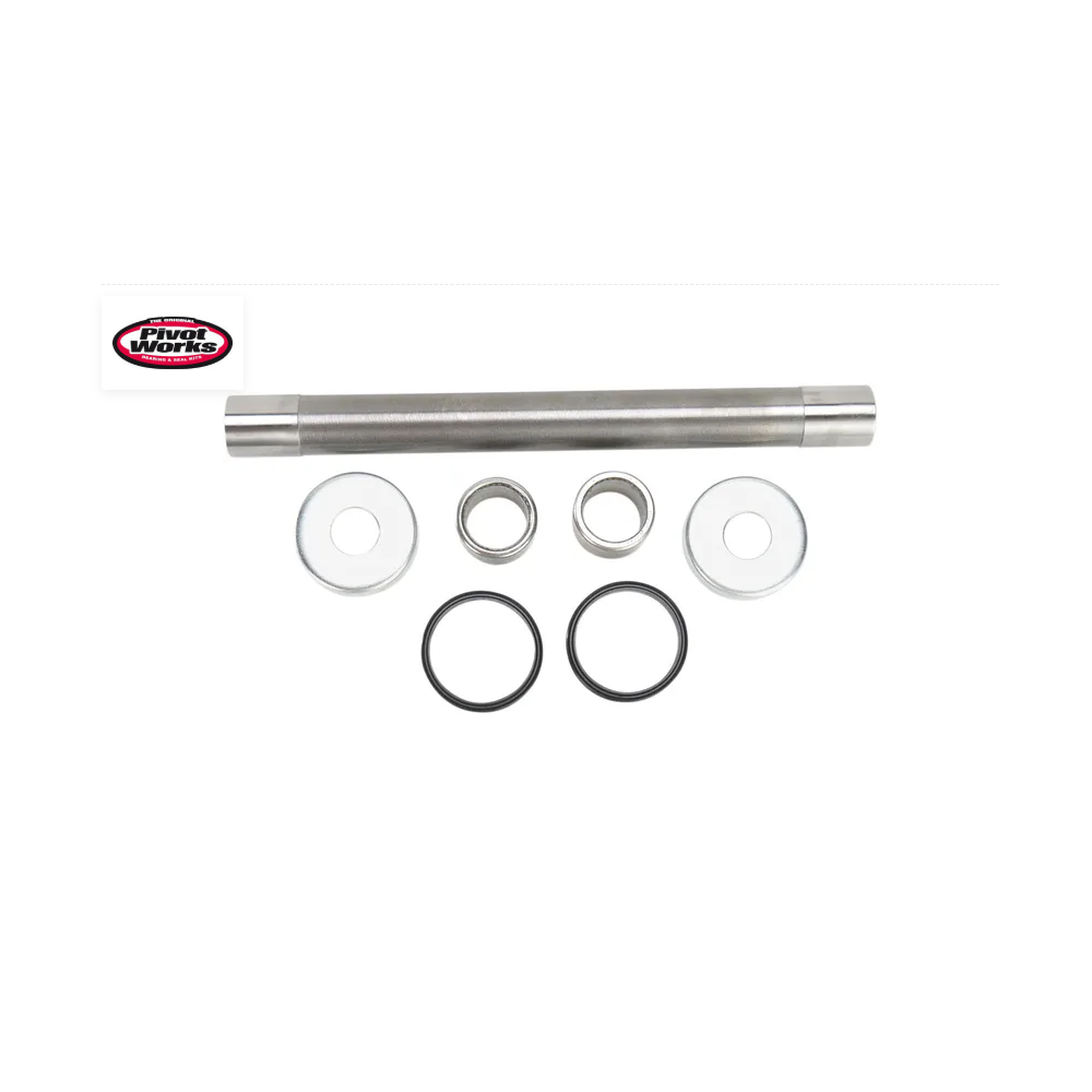 Kit réparation de BRAS OSCILLANT 250 Raptor