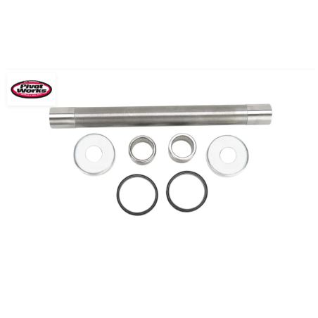 Kit réparation de BRAS OSCILLANT 250 Raptor