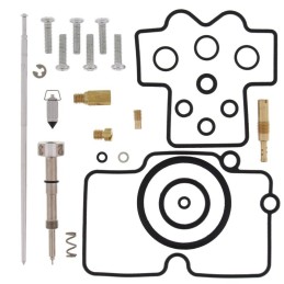 Kit réparation de carburateur  TRX 450 08/14