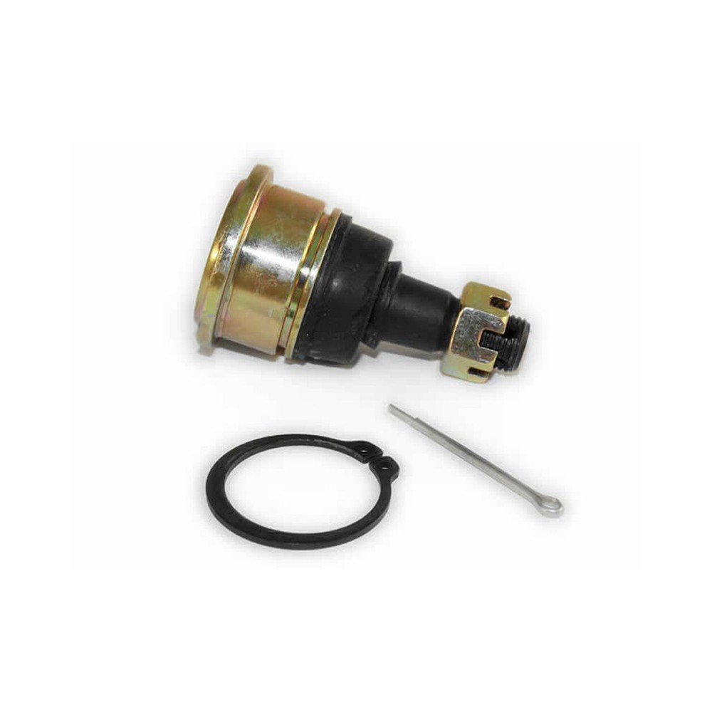 Rotule de triangle EPI pour trains YFZR HOUSER TBS