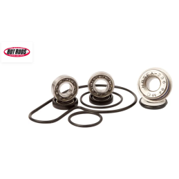 Kit de réparation de pompe à eau 400 LTZ 03-04