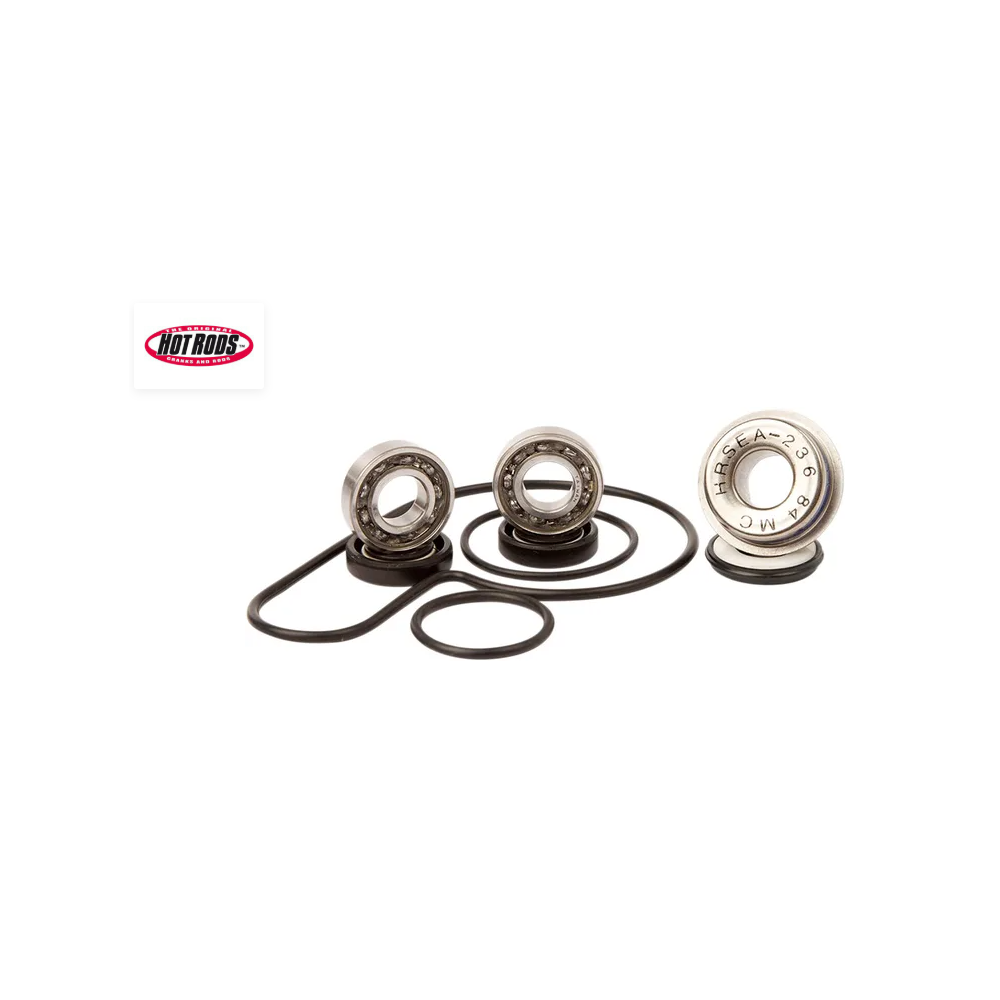 Kit de réparation de pompe à eau 400 LTZ 03-04