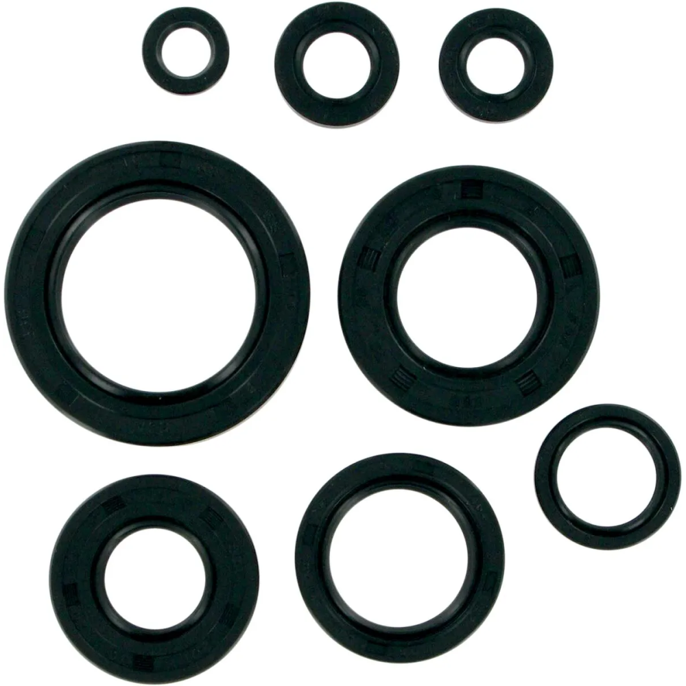 Joint spi moteur 250 TRXR