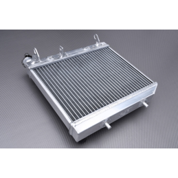 RADIATEUR AVBD POUR 450 TRX 2004/2009
