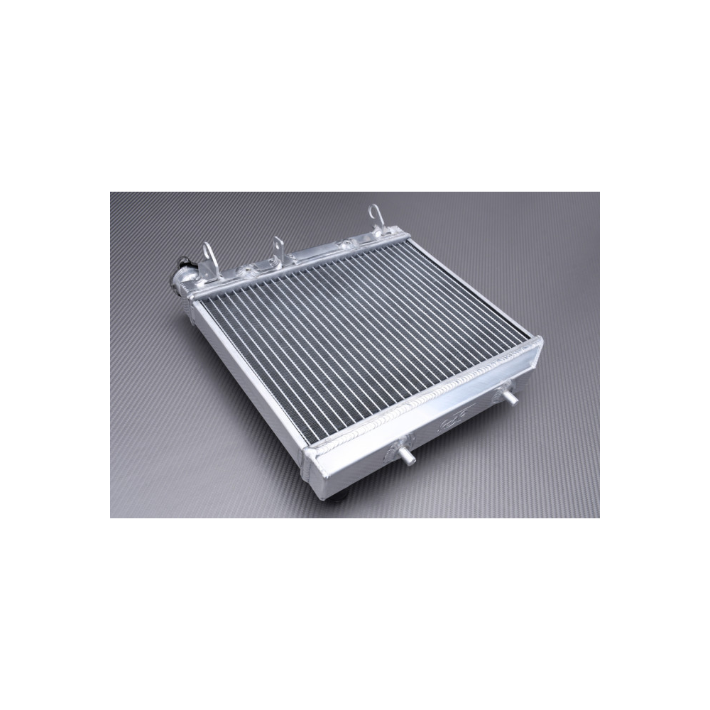 RADIATEUR AVBD POUR 450 TRX 2004/2009