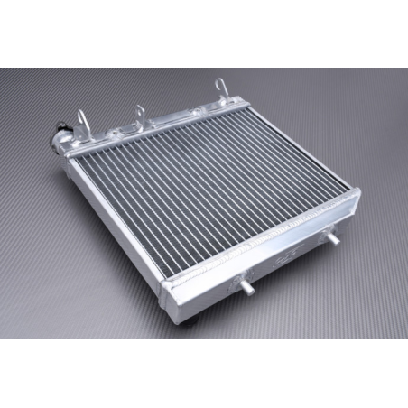 RADIATEUR AVBD POUR 450 TRX 2004/2009