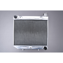 RADIATEUR AVBD POUR 450 TRX 2004/2009