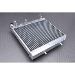 RADIATEUR AVBD POUR 450 TRX 2004/2009