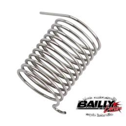 Ressort de boitier papillon YFZ450R
