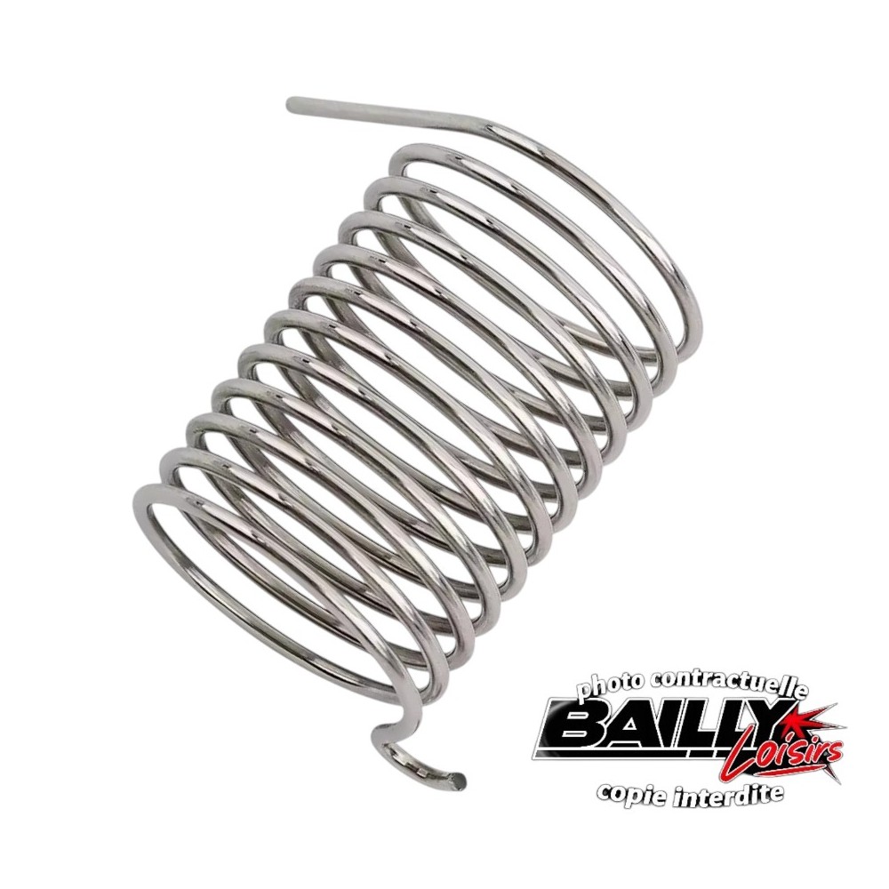 Ressort de boitier papillon YFZ450R