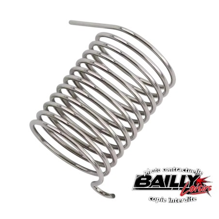 Ressort de boitier papillon YFZ450R