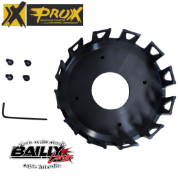Cloche d'embrayage PROX 350 BANSHEE