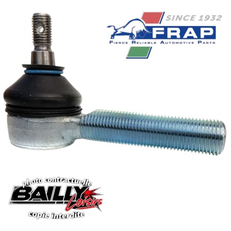 Rotule de Suspension FRAP 2444 Honda Trx 450 / Suzuki Ltz 400