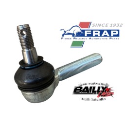 Rotule de Suspension FRAP 2444 Honda Trx 450 / Suzuki Ltz 400