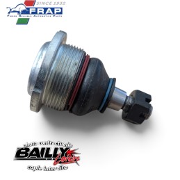 ROTULE DE SUSPENSION FRAP 2874
