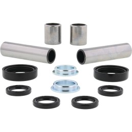 KIT DE ROULEMENT DU BRAS OSCILLANT 450 TRX