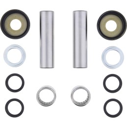 KIT DE ROULEMENT DU BRAS OSCILLANT 450 TRX