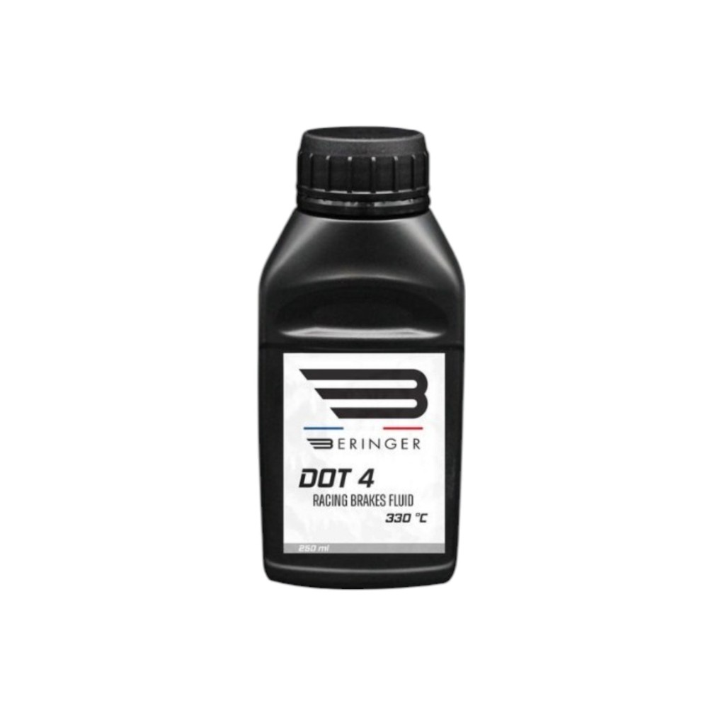 DOT 4 Racing Beringer  250ml