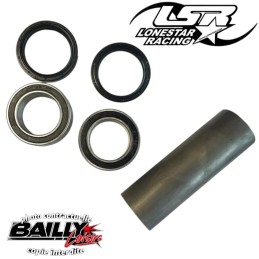 KIT RECONDITIONEMENT EXCENTRIQUE LONESTAR 450 YFZR