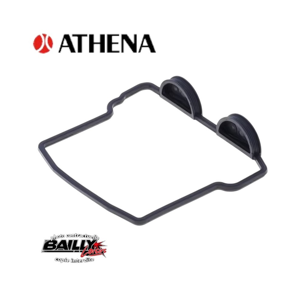 Joint de cache culbuteur 450 KFXR
