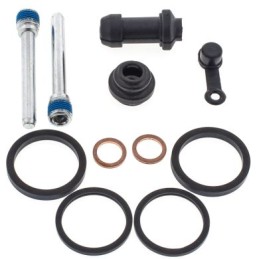 Kit réparation étrier avant 450 LTR