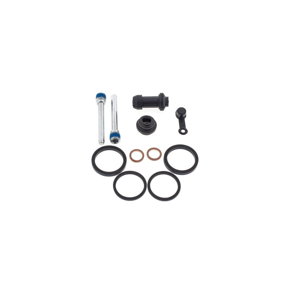 Kit réparation étrier avant 450 LTR