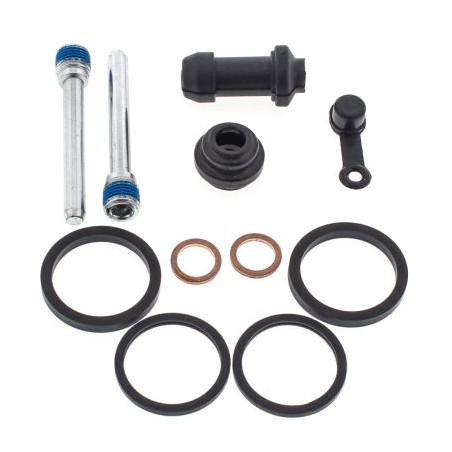 Kit réparation étrier avant 450 LTR