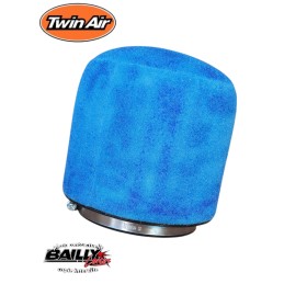 Filtre à air TWIN AIR kit Powerflow pré huilé YFZ/YFZR