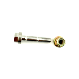 BOULON DE CISAILLEMENT, LEVIER PRO4