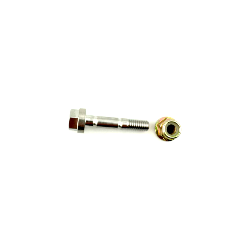 BOULON DE CISAILLEMENT, LEVIER PRO4