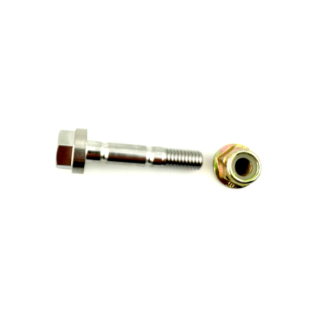BOULON DE CISAILLEMENT, LEVIER PRO4