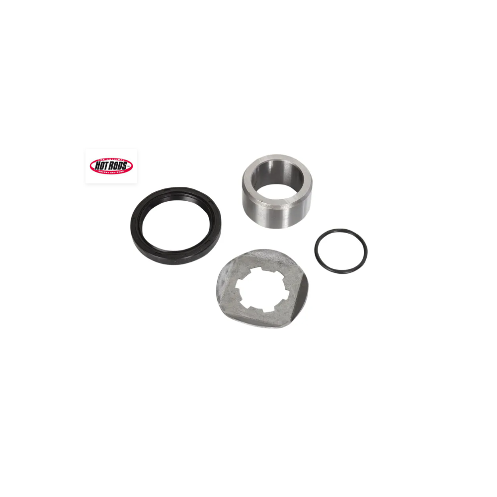 Kit reconditionnement de sortie de boîte 350 raptor