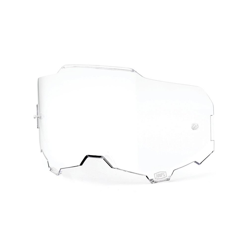 Ecran ARMEGA/ARMATIC™ Ultra Hydro photochromic