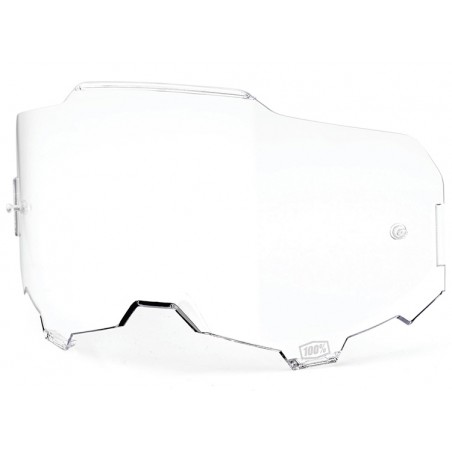 Ecran ARMEGA/ARMATIC™ Ultra Hydro photochromic