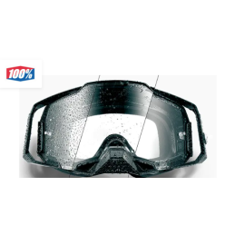 Ecran ARMEGA/ARMATIC™ Ultra Hydro photochromic