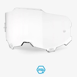 Ecran ARMEGA/ARMATIC™ Ultra Hydro+®