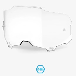 Ecran ARMEGA/ARMATIC™ Ultra Hydro®