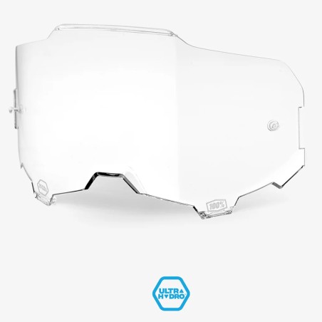 Ecran ARMEGA/ARMATIC™ Ultra Hydro®