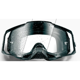 Ecran ARMEGA/ARMATIC™ Ultra Hydro®