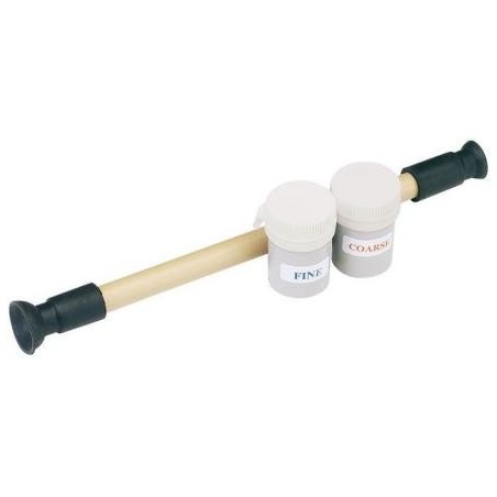 Kit de rodage de soupapes DRAPER
