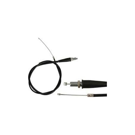 cable accelérateur KTM 450 / 505