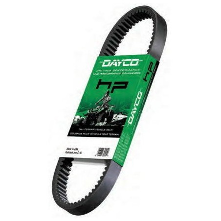COURROIE DAYCO   HP